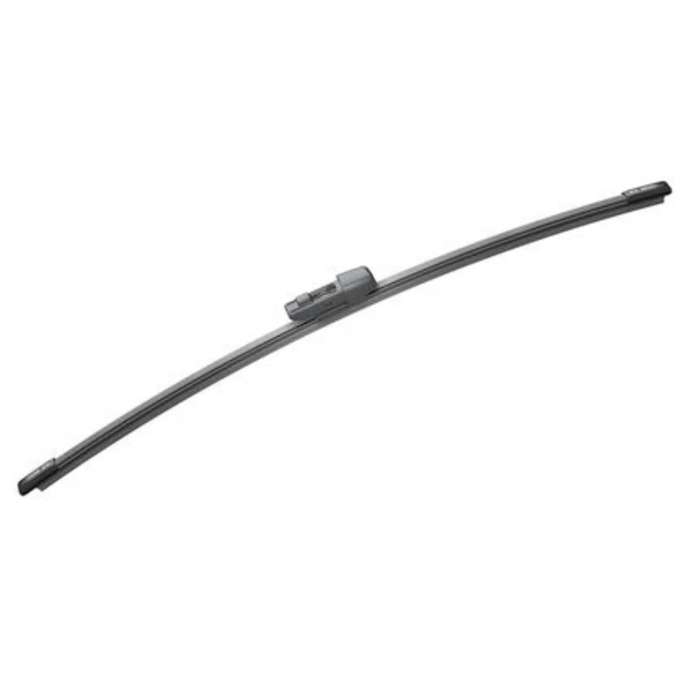 Rear wiper blade BOSCH Rear 400 mm for Skoda Superb 2 Combi 2008-2015