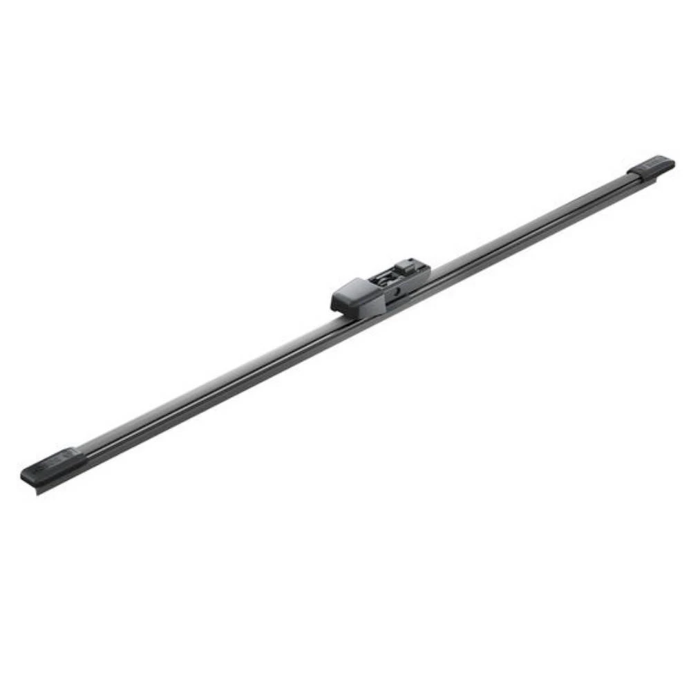 Rear wiper blade BOSCH Rear 400 mm for Skoda Superb 2 Combi 2008-2015