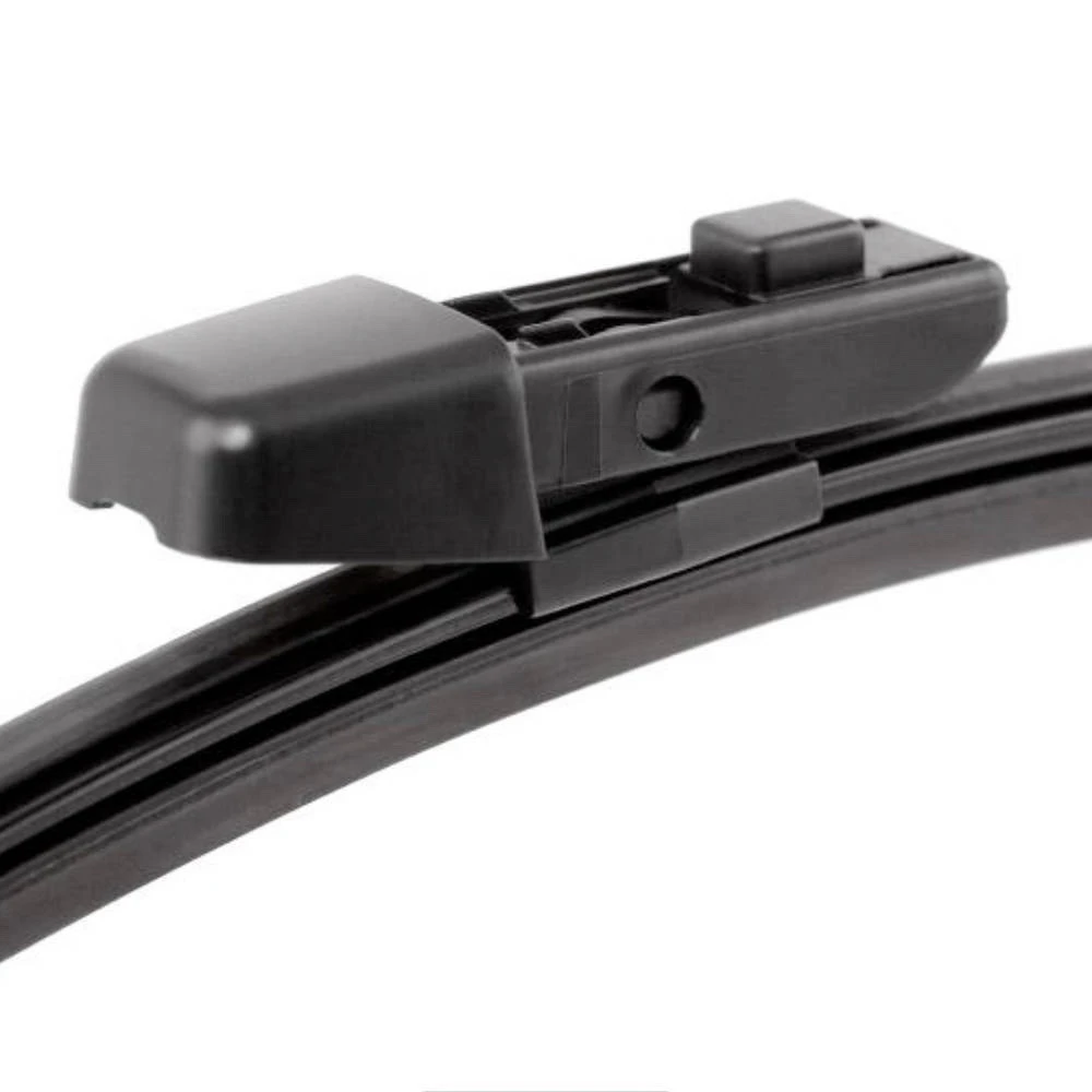 Rear wiper blade BOSCH Rear 400 mm for Skoda Superb 2 Combi 2008-2015