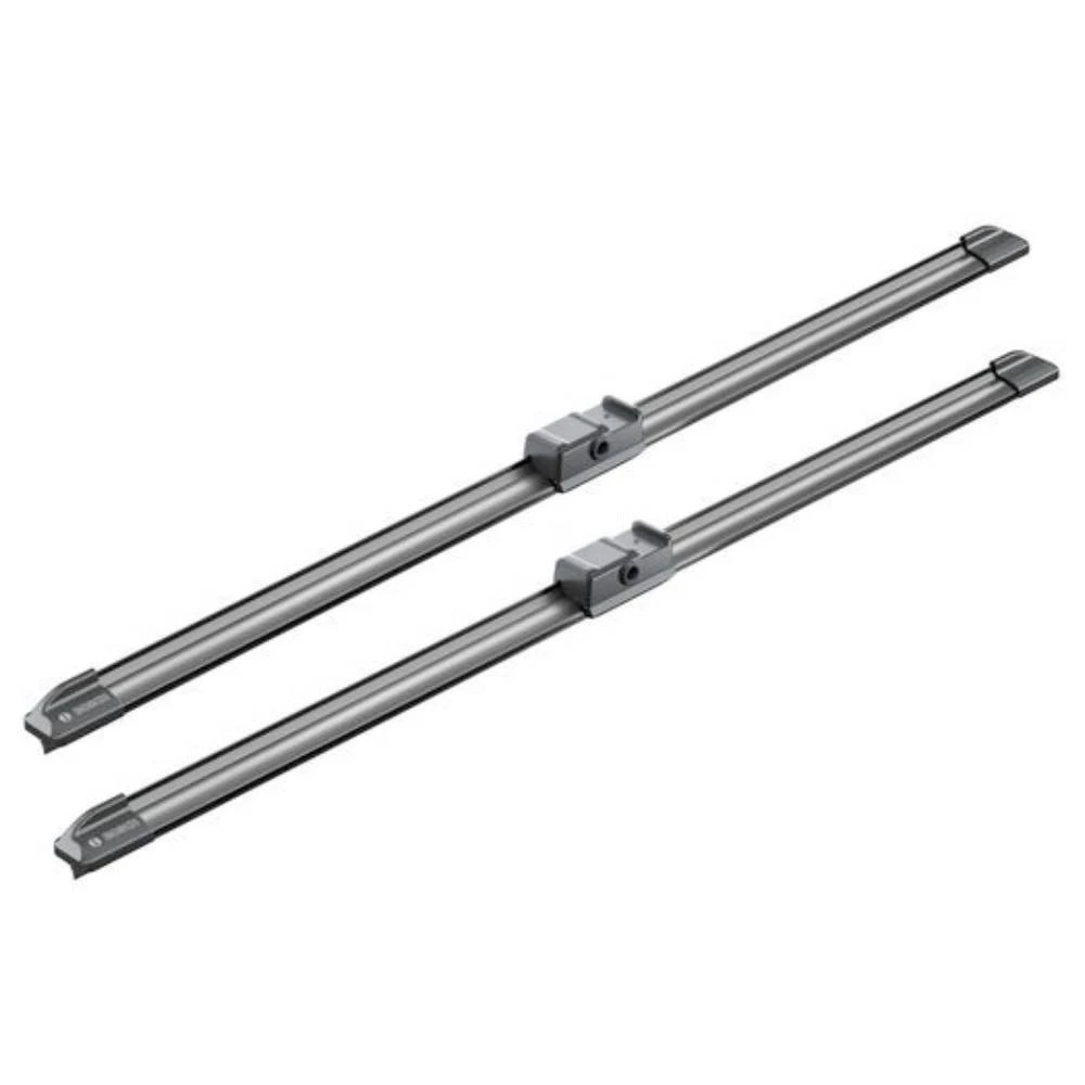 Комплект передних дворников BOSCH AeroTwin 530 & 530 мм для Volkswagen Passat B5 Variant 2001-2005