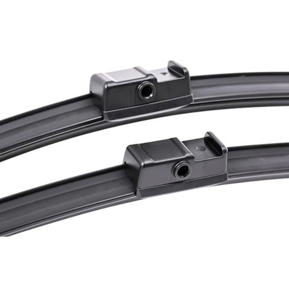 Комплект передних дворников BOSCH AeroTwin 530 & 530 мм для Volkswagen Passat B5 Variant 2001-2005