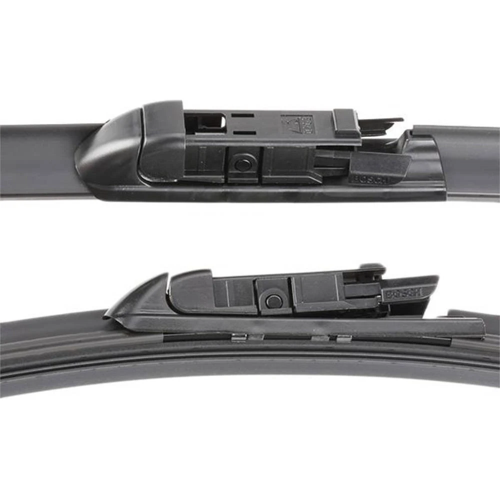 Комплект передних дворников BOSCH AeroTwin 600 & 580 мм для Alpina B5 | D5 Touring 2005-2010