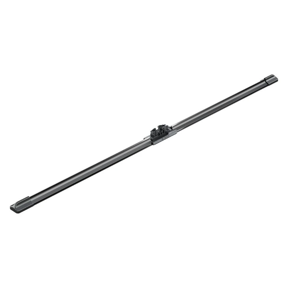 Front wiper blade set BOSCH AeroTwin APX 650 & 475 mm for Cupra Terramar 2024-2026