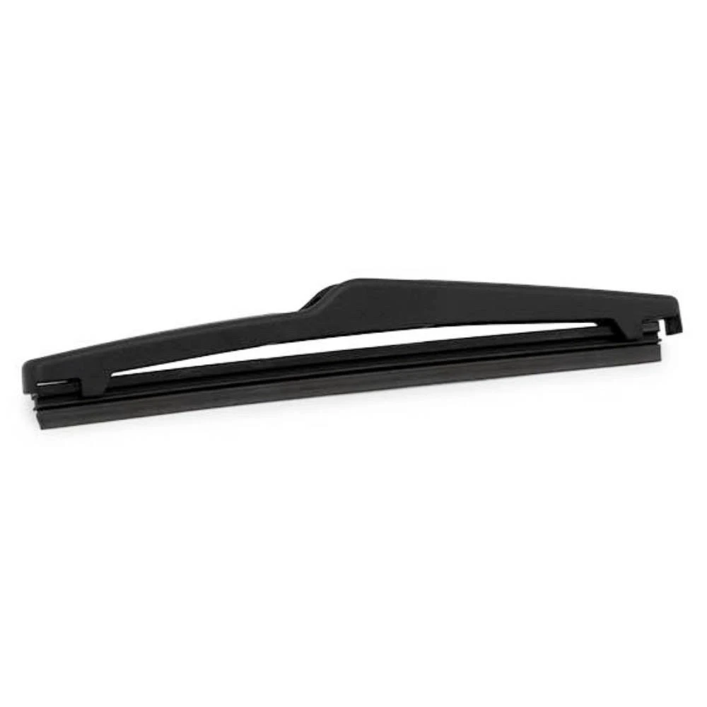 Rear wiper blade BOSCH Rear 180 mm for Smart Forfour EQ 2017-2022