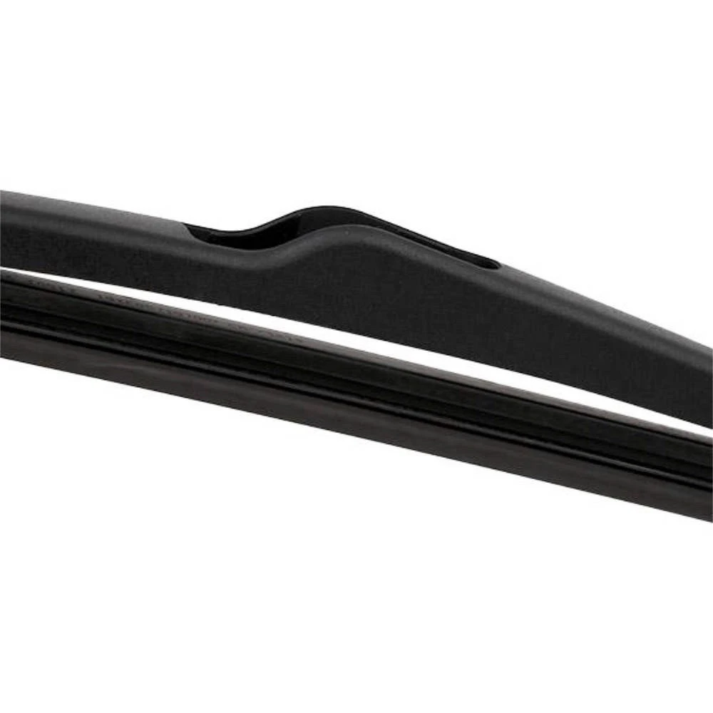 Rear wiper blade BOSCH Rear 180 mm for Smart Forfour EQ 2017-2022