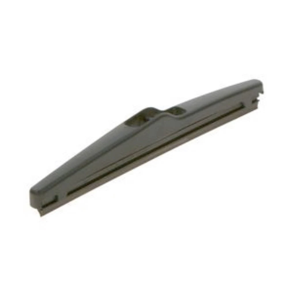 Rear wiper blade BOSCH Rear 180 mm for Smart Forfour EQ 2017-2022