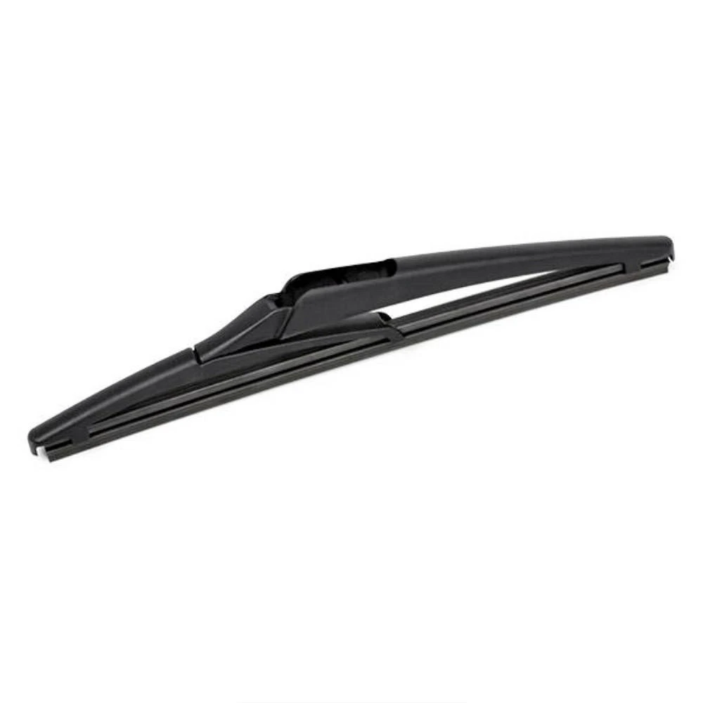 Rear wiper blade BOSCH Rear 230 mm for Chevrolet Tracker | Trax 2 2017-2020