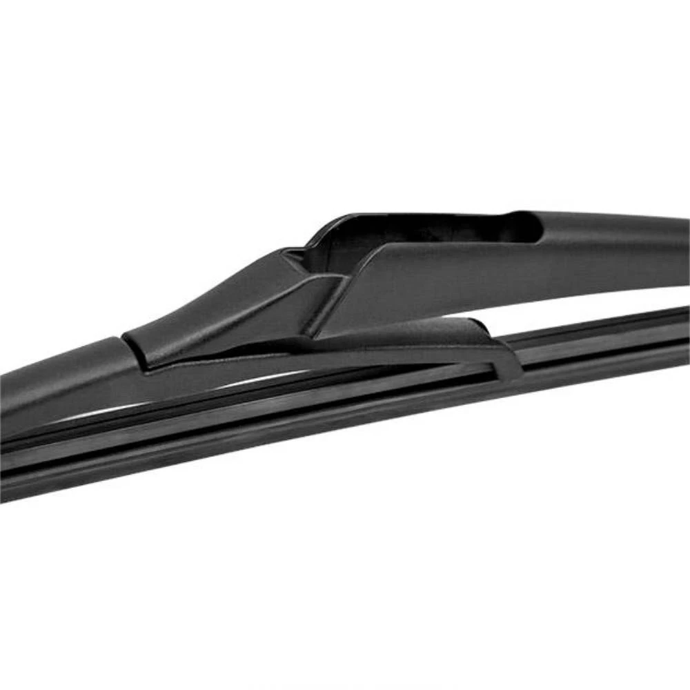 Rear wiper blade BOSCH Rear 230 mm for Chevrolet Tracker | Trax 2 2017-2020