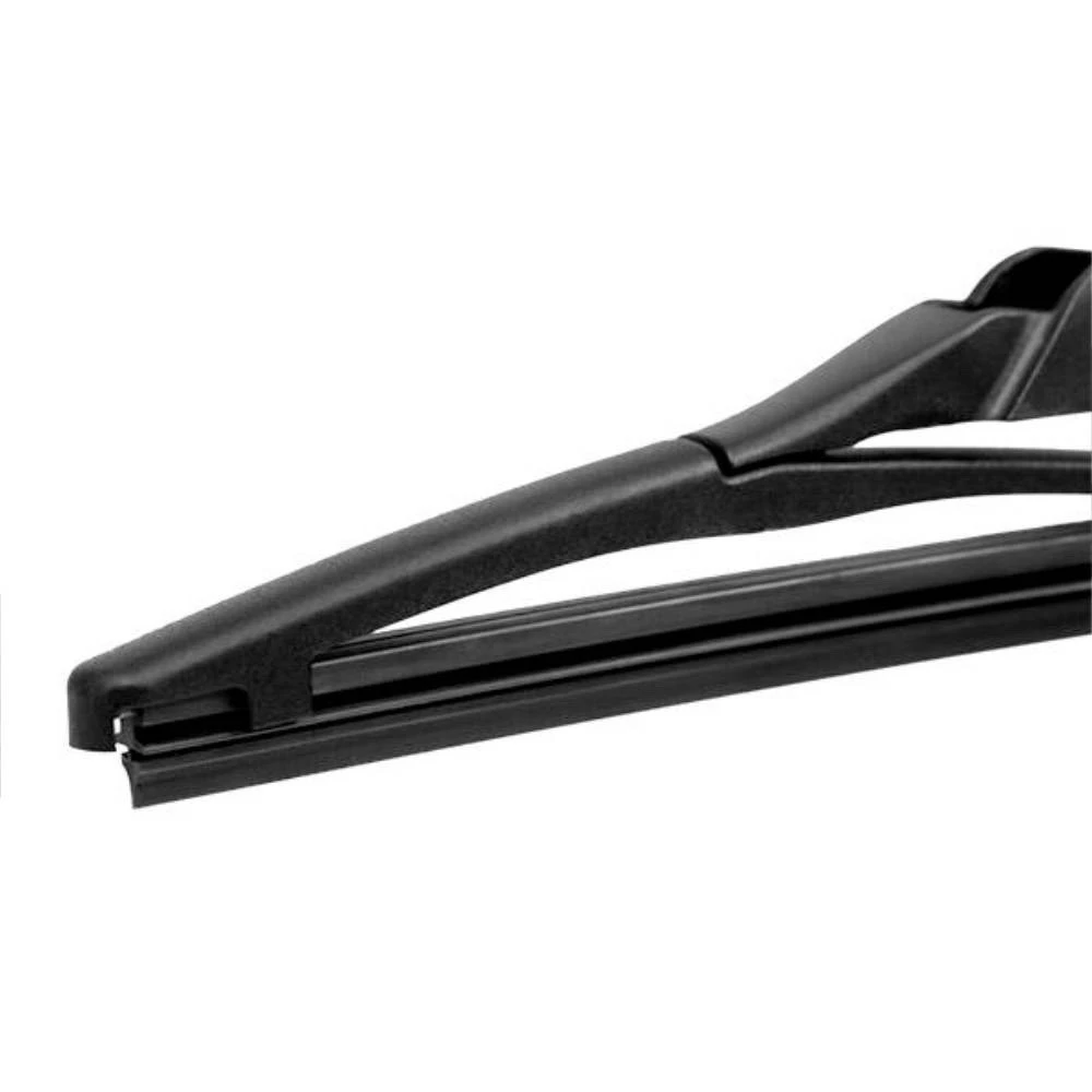 Rear wiper blade BOSCH Rear 230 mm for Chevrolet Tracker | Trax 2 2017-2020