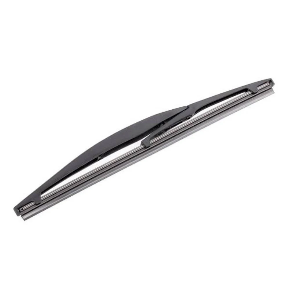 Rear wiper blade BOSCH Rear 250 mm for Infiniti QX80 2013-2017