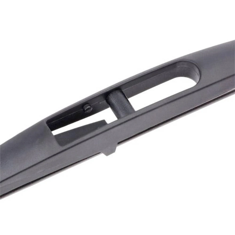 Rear wiper blade BOSCH Rear 250 mm for Infiniti QX80 2013-2017