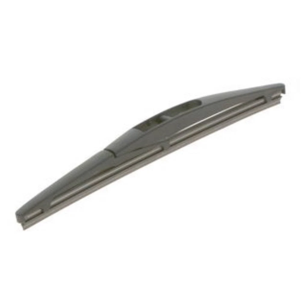 Rear wiper blade BOSCH Rear 250 mm for Infiniti QX80 2013-2017
