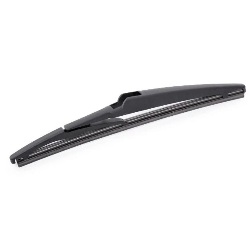 Rear wiper blade BOSCH Rear 250 mm for Mazda 2 2022-2026