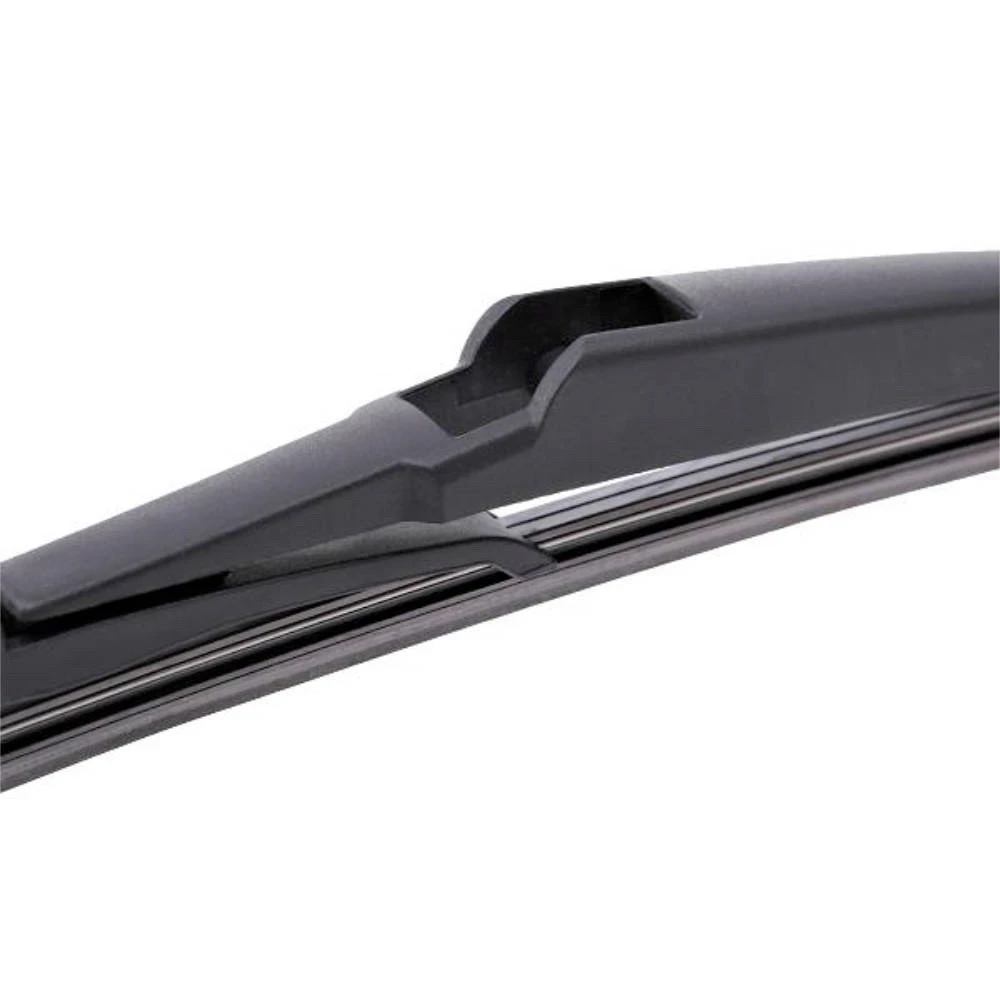 Rear wiper blade BOSCH Rear 250 mm for Mazda 2 2022-2026