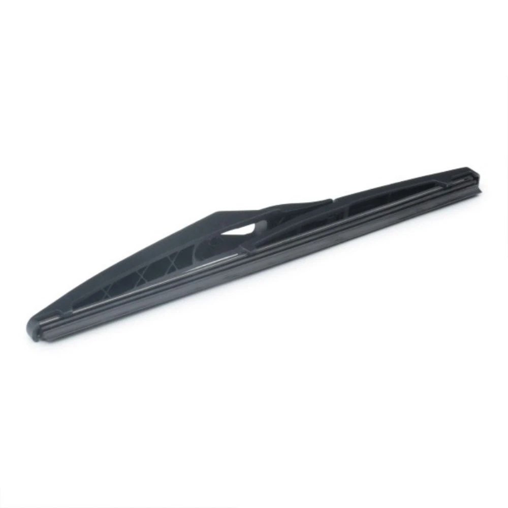 Rear wiper blade BOSCH Rear 270 mm for Chrysler Ypsilon 2011-2026