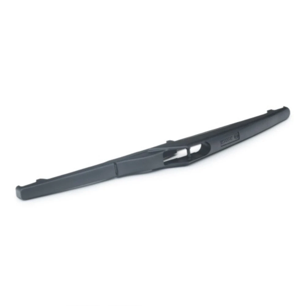 Rear wiper blade BOSCH Rear 270 mm for Chrysler Ypsilon 2011-2026