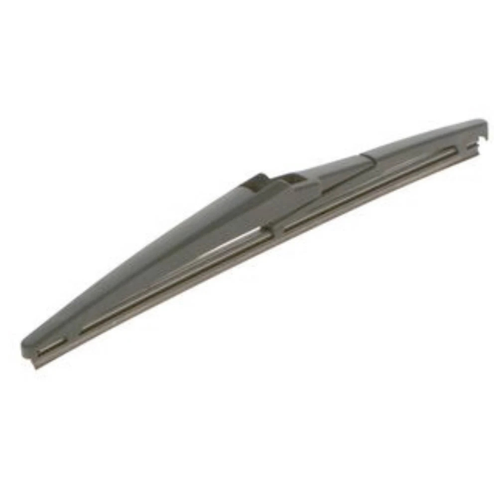 Rear wiper blade BOSCH Rear 280 mm for KIA Sorento 2 2009-2021