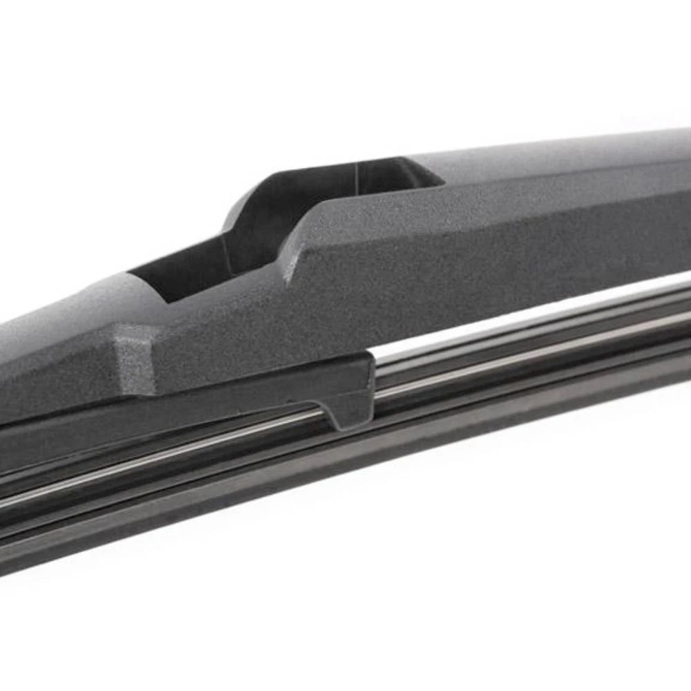Rear wiper blade BOSCH Rear 280 mm for KIA Sorento 2 2009-2021
