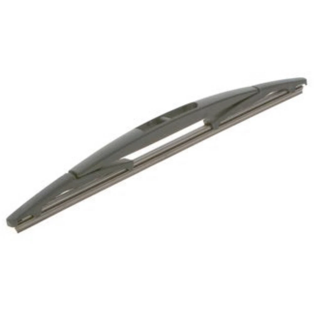 Rear wiper blade BOSCH Rear 300 mm for Honda Civic 9 Tourer 2013-2017