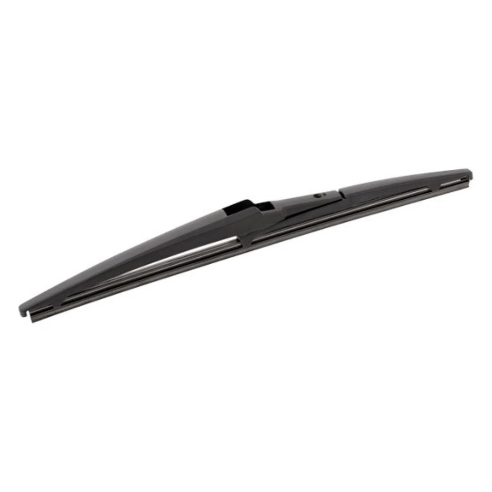 Rear wiper blade BOSCH Rear 300 mm for Toyota RAV4 5 2018-2026