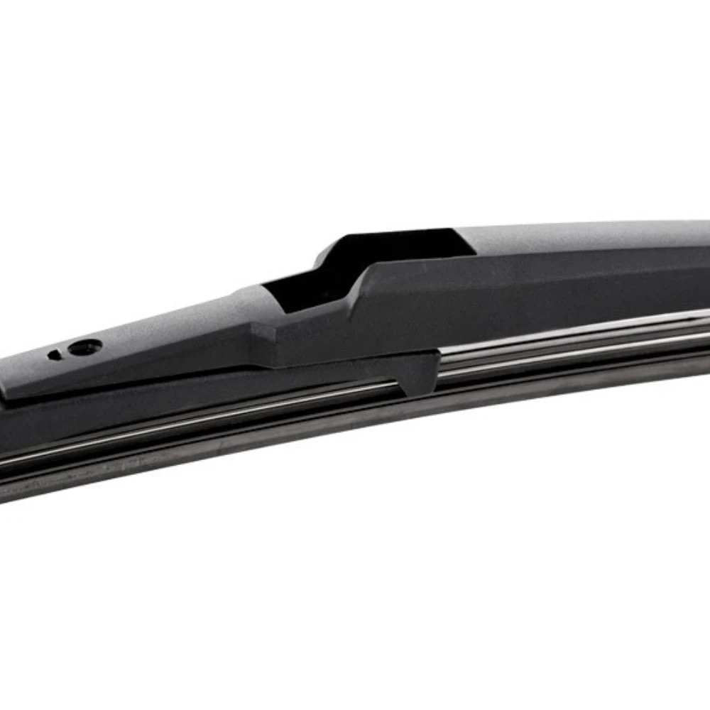 Rear wiper blade BOSCH Rear 300 mm for Toyota RAV4 5 2018-2026
