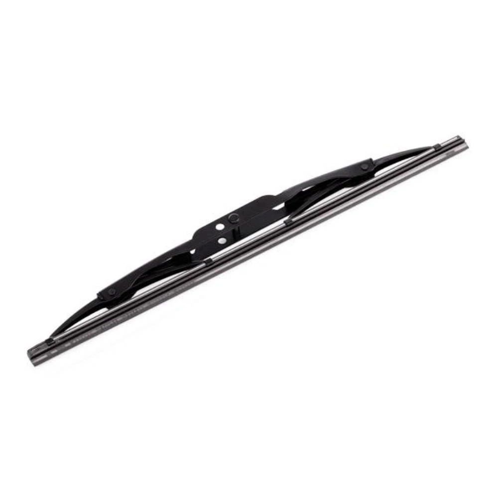 Rear wiper blade BOSCH Rear 300 mm for Chevrolet Bolt 2016-2021