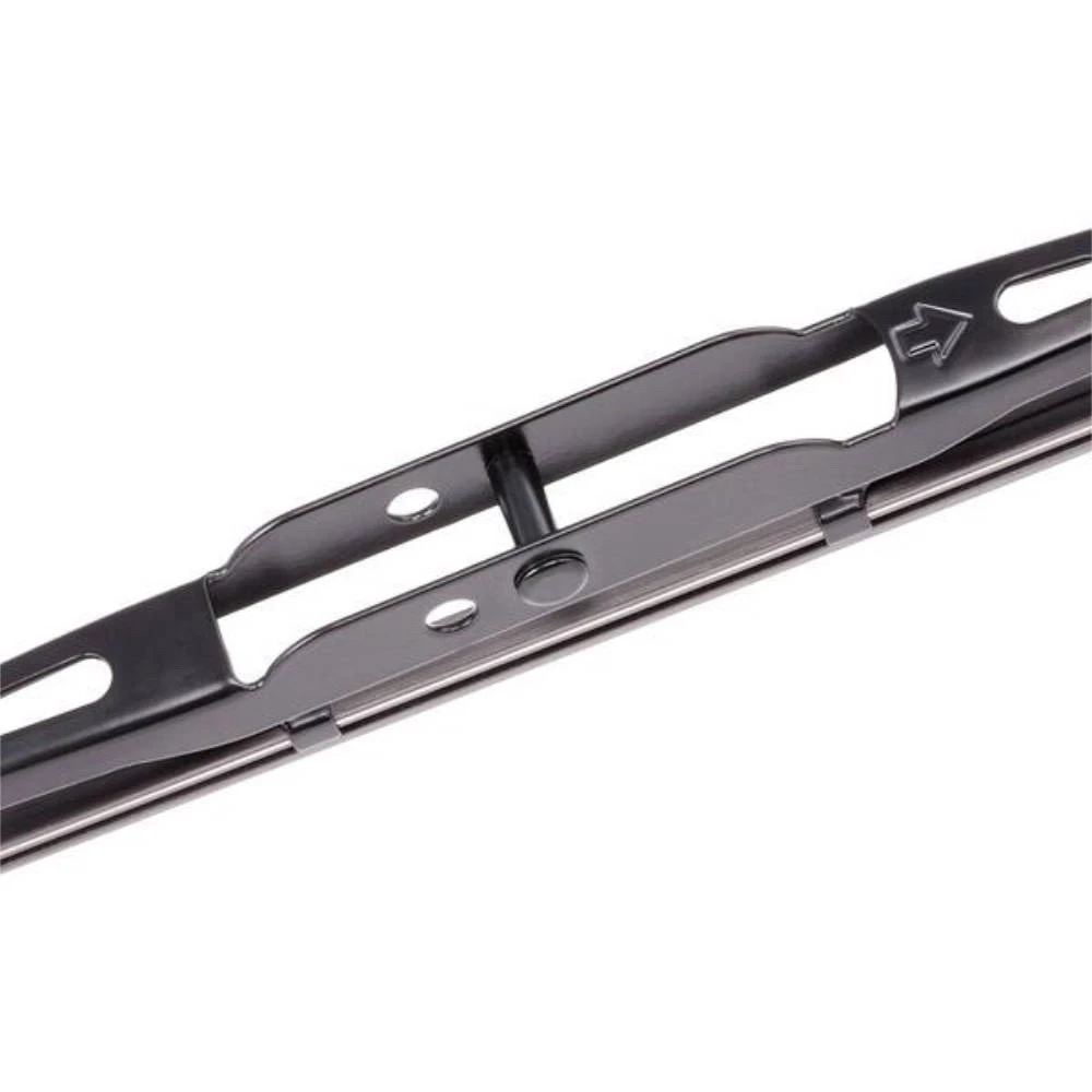 Rear wiper blade BOSCH Rear 300 mm for Chevrolet Bolt 2016-2021