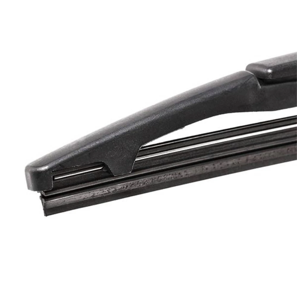 Rear wiper blade BOSCH Rear 300 mm for KIA Sorento 4 2020-2026