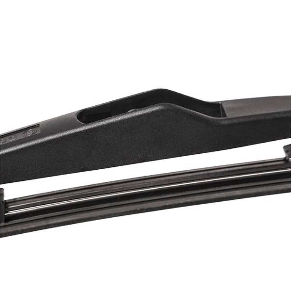 Rear wiper blade BOSCH Rear 300 mm for KIA Sorento 4 2020-2026