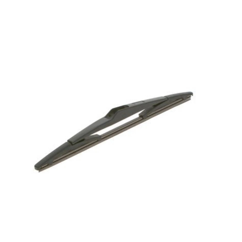 Rear wiper blade BOSCH Rear 300 mm for KIA Sorento 4 2020-2026