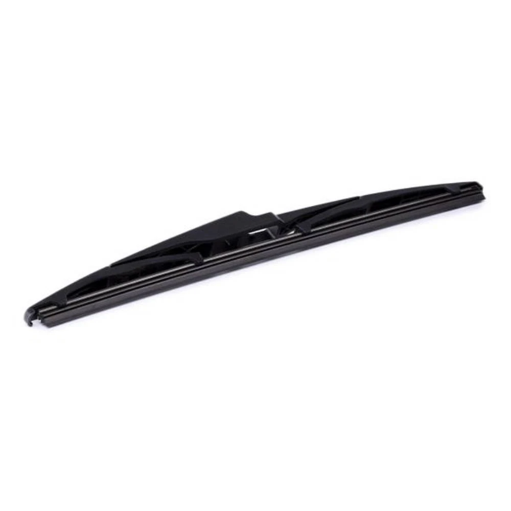 Rear wiper blade BOSCH Rear 300 mm for KIA Sorento 3 2015-2020