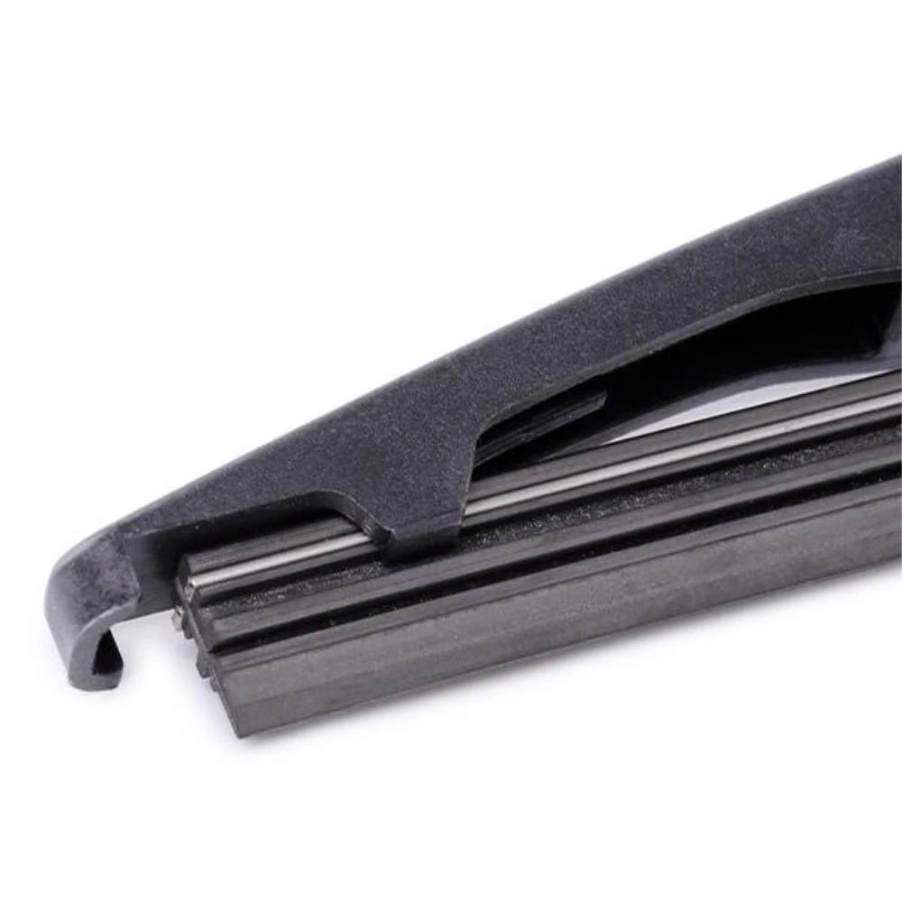 Rear wiper blade BOSCH Rear 300 mm for KIA Sorento 3 2015-2020
