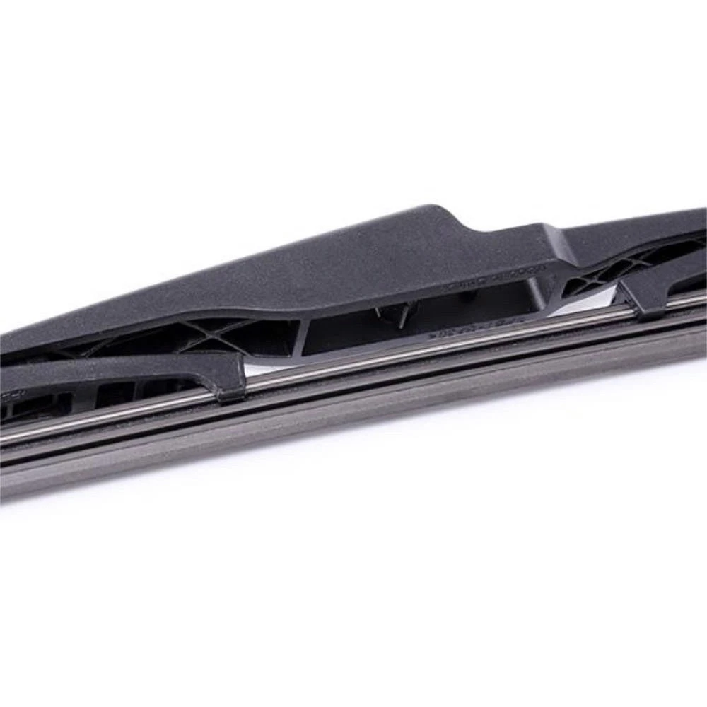 Rear wiper blade BOSCH Rear 300 mm for KIA Sorento 3 2015-2020
