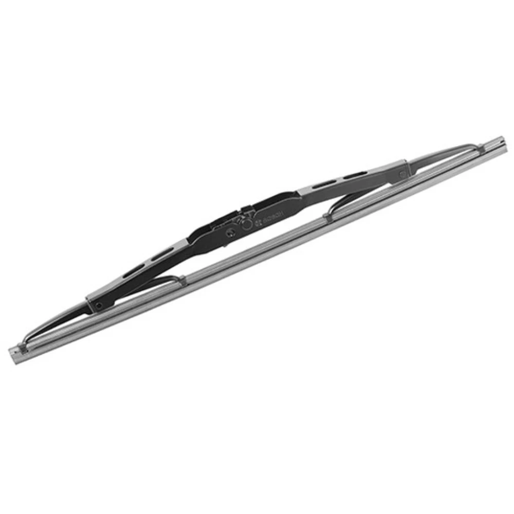 Rear wiper blade BOSCH Rear 340 mm for KIA Sorento 1 2002-2009