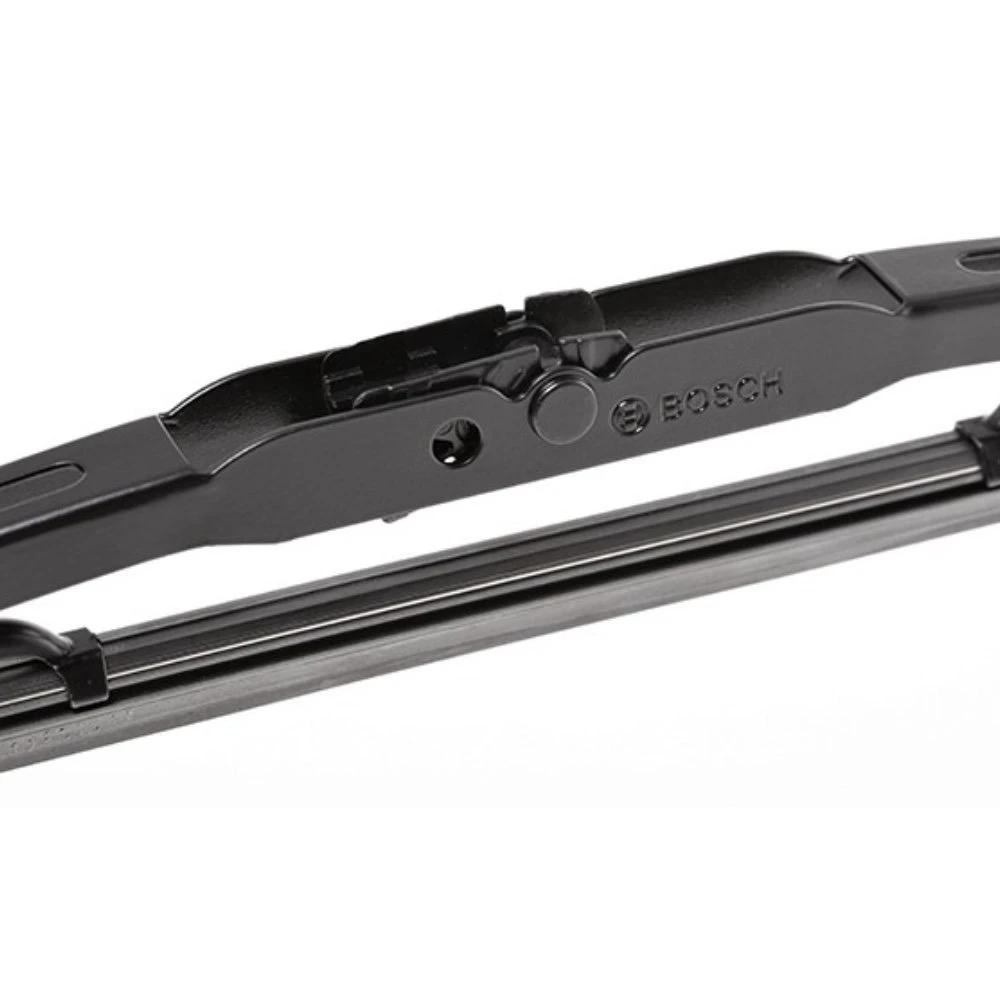 Rear wiper blade BOSCH Rear 340 mm for KIA Sorento 1 2002-2009