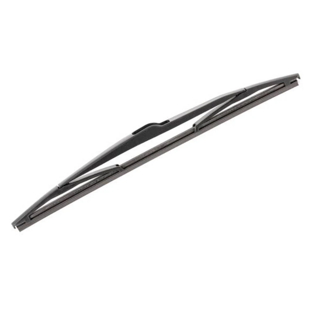 Rear wiper blade BOSCH Rear 350 mm for Peugeot 406 Break 1995-2007