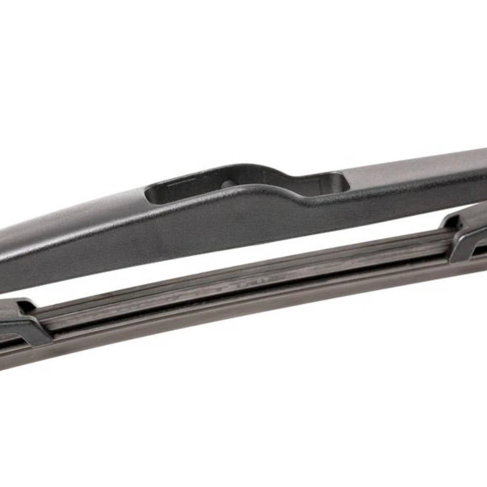 Rear wiper blade BOSCH Rear 350 mm for Peugeot 406 Break 1995-2007