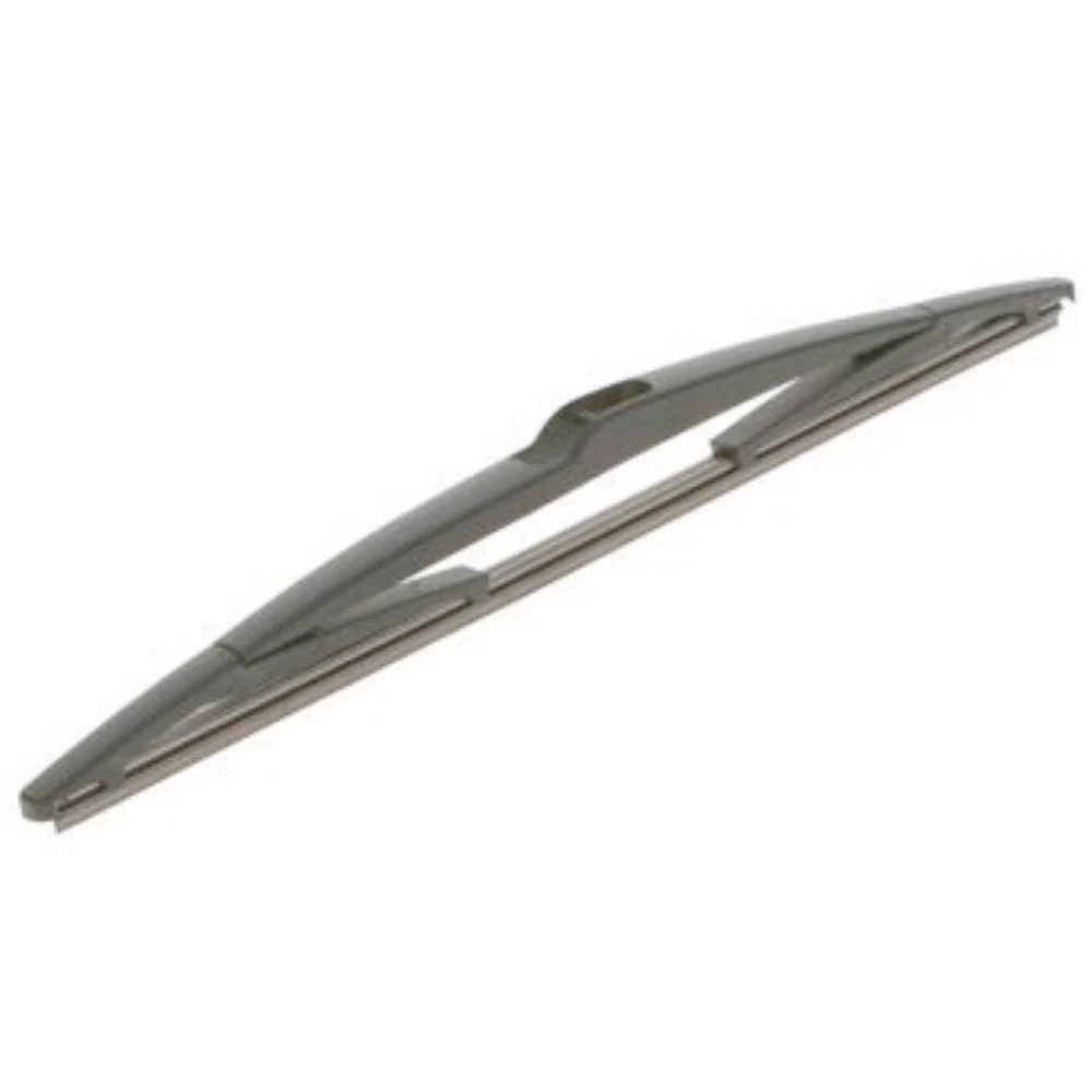 Rear wiper blade BOSCH Rear 350 mm for Peugeot 406 Break 1995-2007