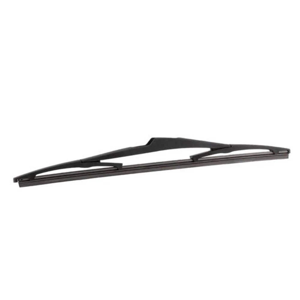 Rear wiper blade BOSCH Rear 350 mm for Dacia Duster 1 2012-2014