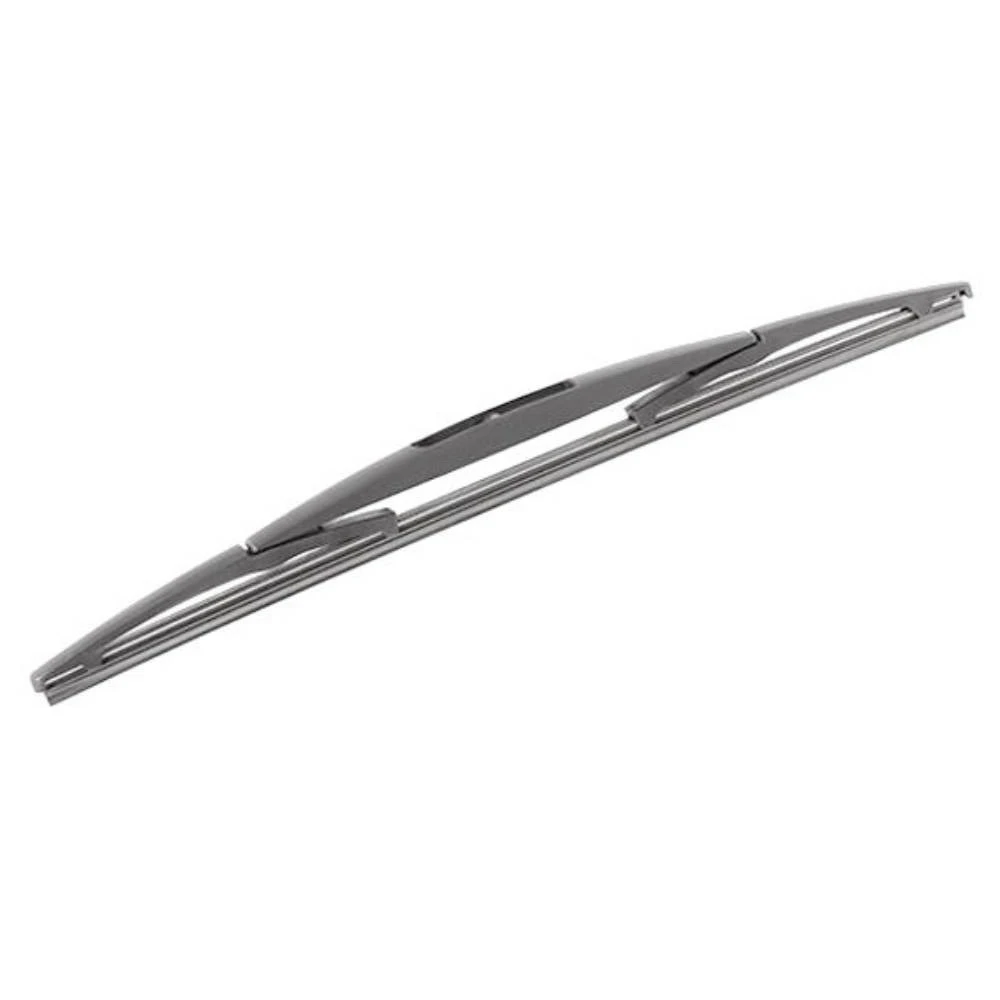 Rear wiper blade BOSCH Rear 350 mm for Infiniti QX50 2013-2017