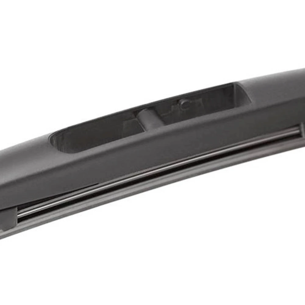 Rear wiper blade BOSCH Rear 350 mm for Infiniti QX50 2013-2017