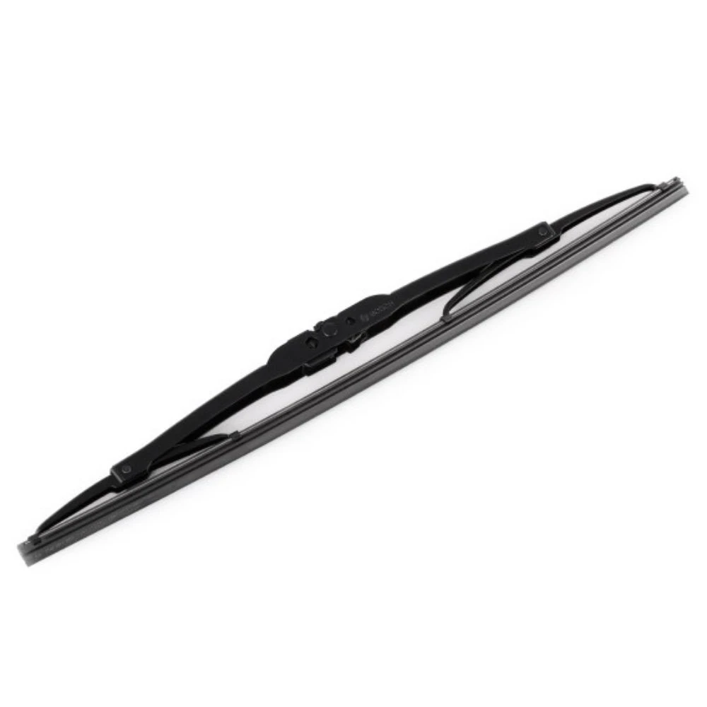 Rear wiper blade BOSCH Rear 380 mm for KIA Pride 1 1987-2000