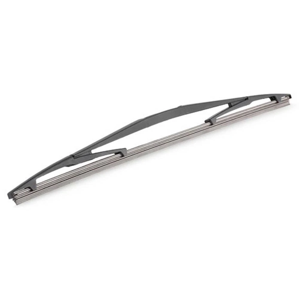 Rear wiper blade BOSCH Rear 400 mm for Opel Corsa C 2000-2006