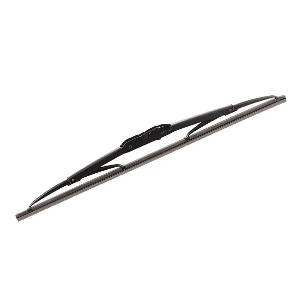Rear wiper blade BOSCH Rear 400 mm for Land Rover Discovery 3 2004-2009