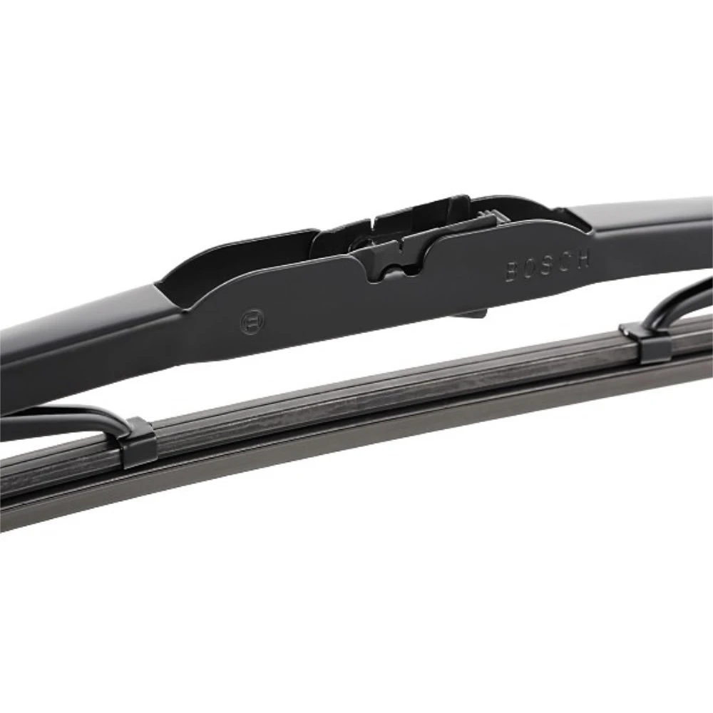Rear wiper blade BOSCH Rear 400 mm for Land Rover Discovery 3 2004-2009