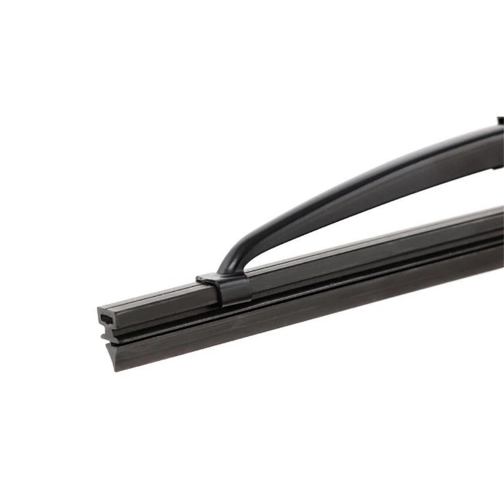 Rear wiper blade BOSCH Rear 400 mm for Land Rover Discovery 3 2004-2009