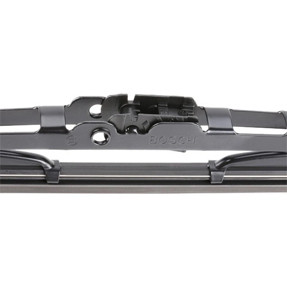 Rear wiper blade BOSCH Rear 380 mm for Mercedes E Class T-Modell 1995-2003
