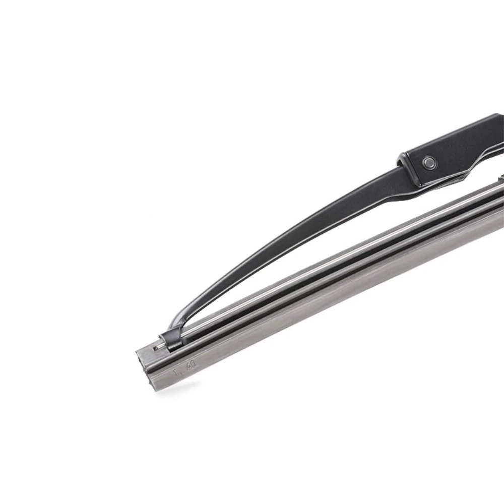 Rear wiper blade BOSCH Rear 380 mm for Mercedes E Class T-Modell 1995-2003