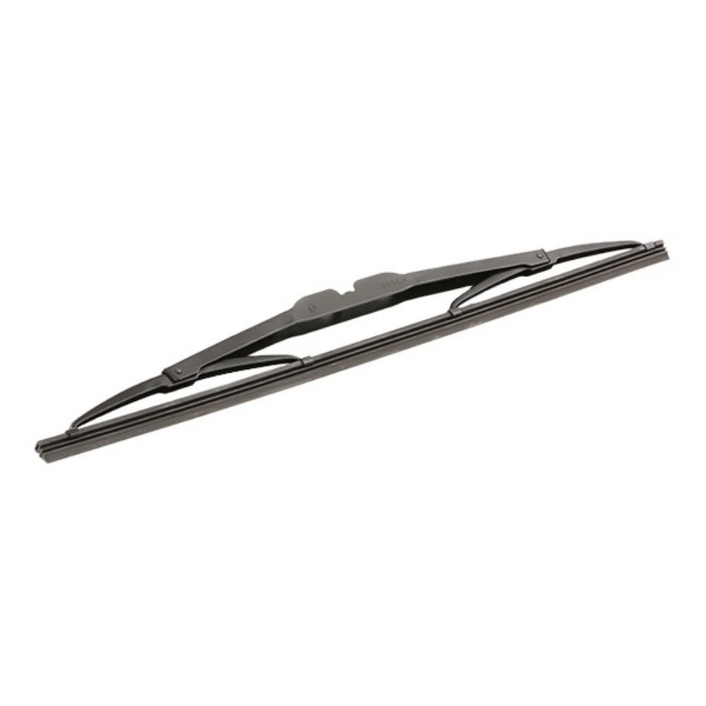 Rear wiper blade BOSCH Rear 400 mm for Volvo V40 1 1995-2004