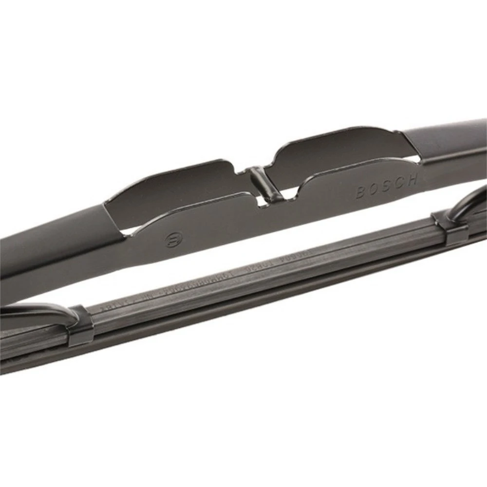 Rear wiper blade BOSCH Rear 400 mm for Volvo V40 1 1995-2004